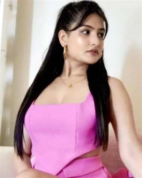 sassy poonam link|Telegram: Contact @Sassypoonamviral